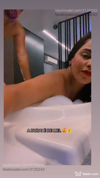Acompanhante mulher com cabelo castanho de olhos mel em Goiana Acompanhante mulher com cabelo castanho de olhos mel em Goiana - Jessyka Alves