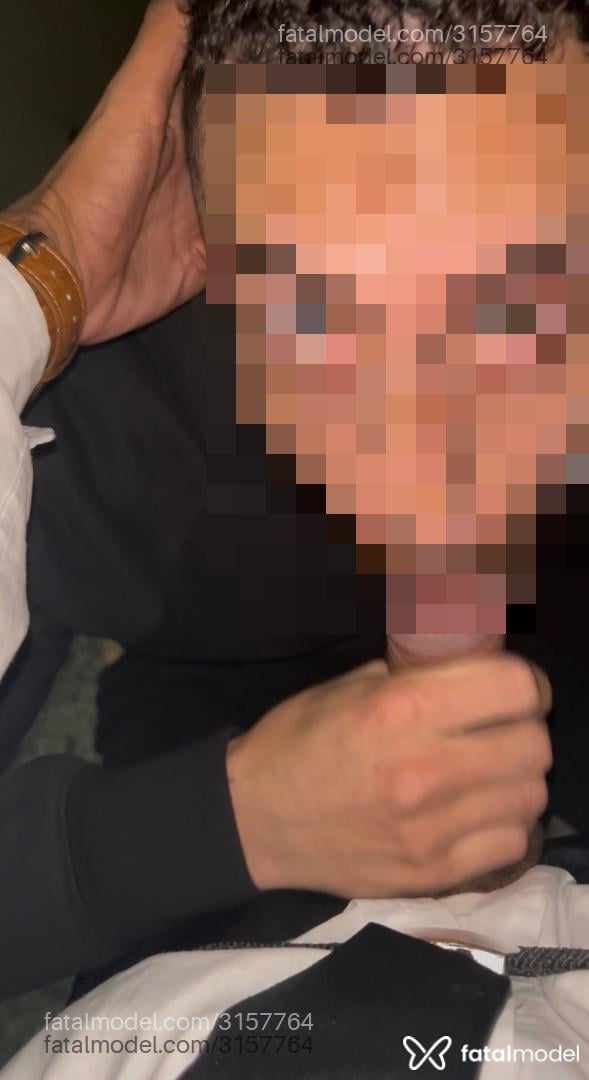 Acompanhante homem morena (o) de olhos castanhos em São Paulo Acompanhante homem morena (o) de olhos castanhos em São Paulo - Vinicios