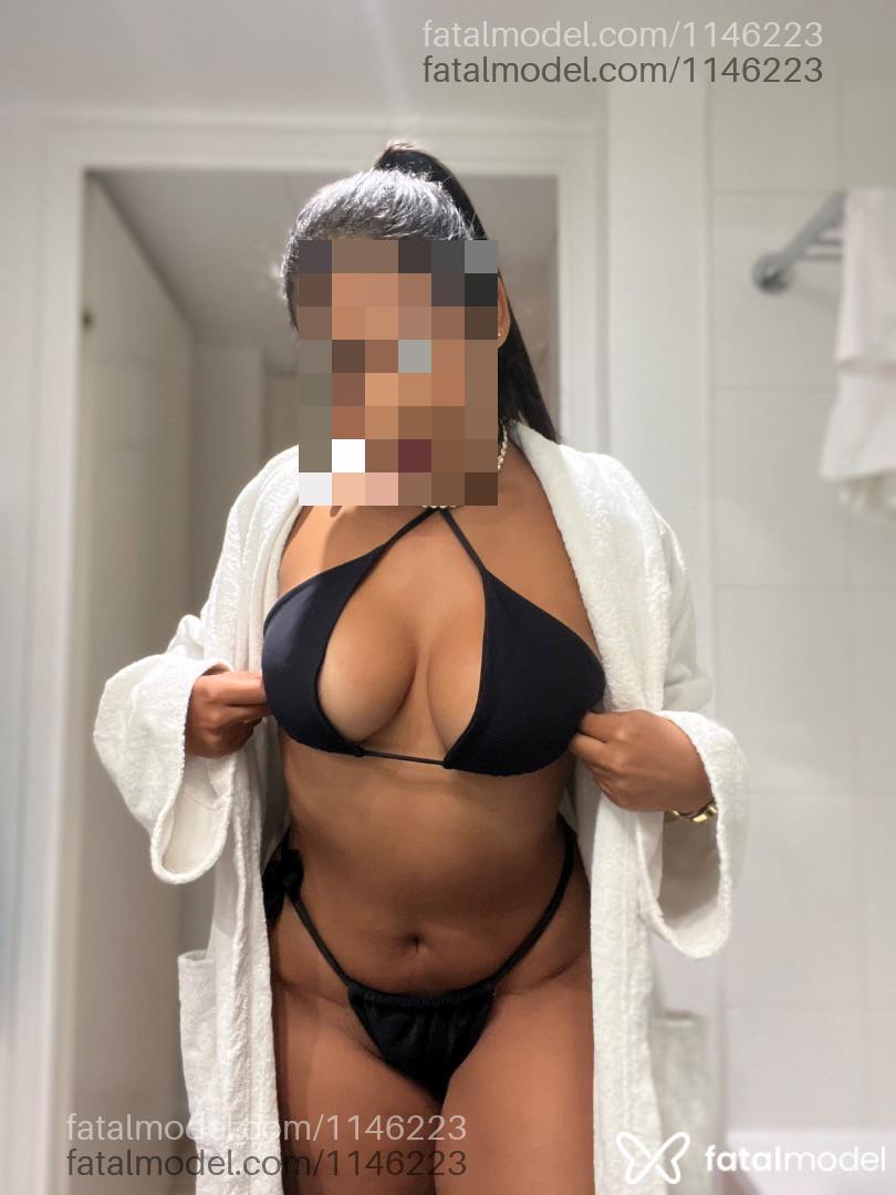 Acompanhante mulher com cabelo castanho de olhos castanhos em Divinópolis - Aninha