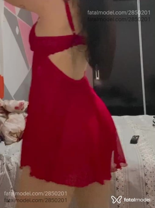 Acompanhante mulher morena (o) de olhos mel em Manaus - Vanessa Gomes