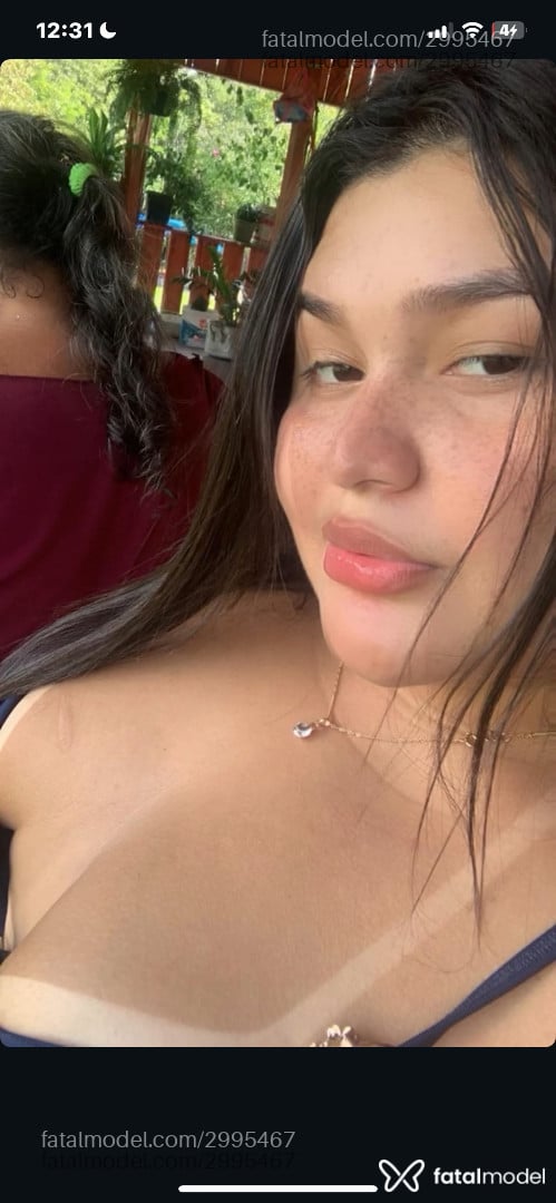 Acompanhante mulher com cabelo castanho de olhos castanhos em Manaus - Darly Vital