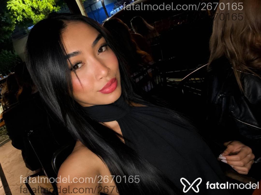 Acompanhante mulher morena (o) de olhos castanhos em Ribeirão Preto - Lisa Fontinelly