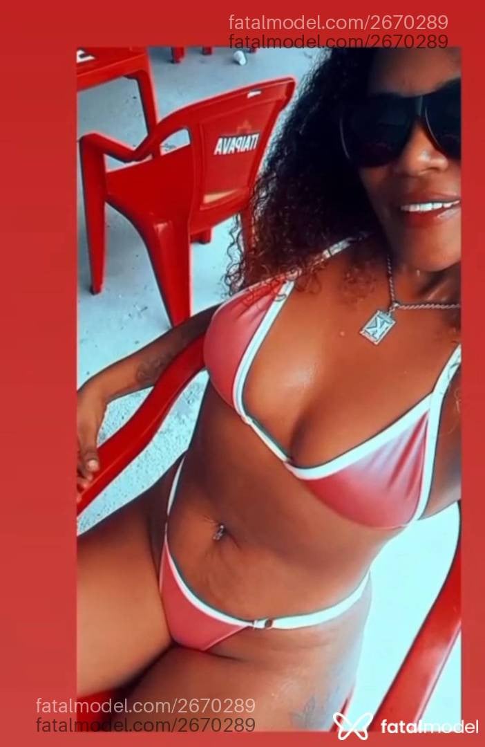 Acompanhante mulher com cabelo castanho de olhos pretos em Macaé Acompanhante mulher com cabelo castanho de olhos pretos em Macaé - Keshya Silva