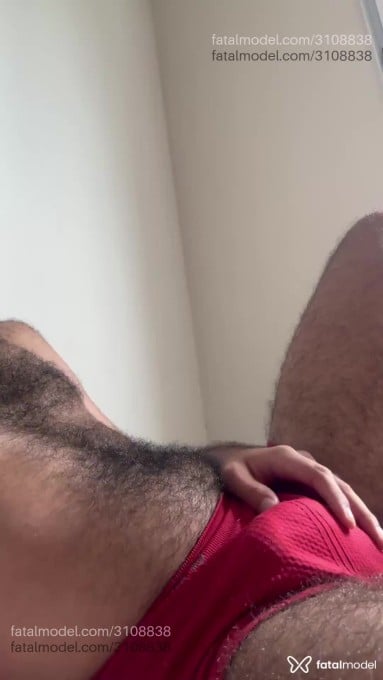 Acompanhante homem sem cabelo de olhos pretos em Ribeirão Preto - Noah Silva