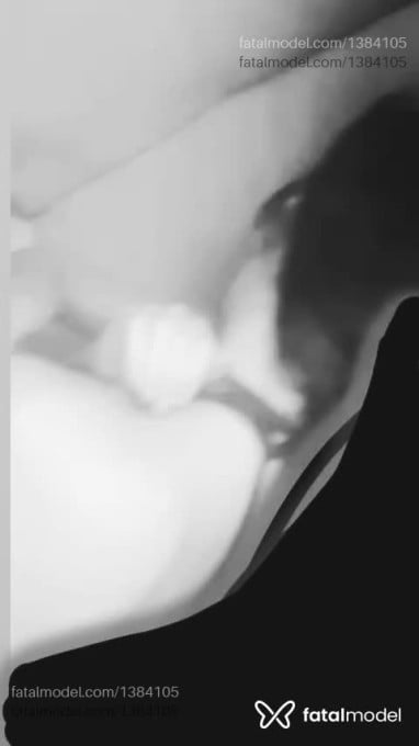 Acompanhante homem loira (o) de olhos pretos em Nova Friburgo - Ricardo