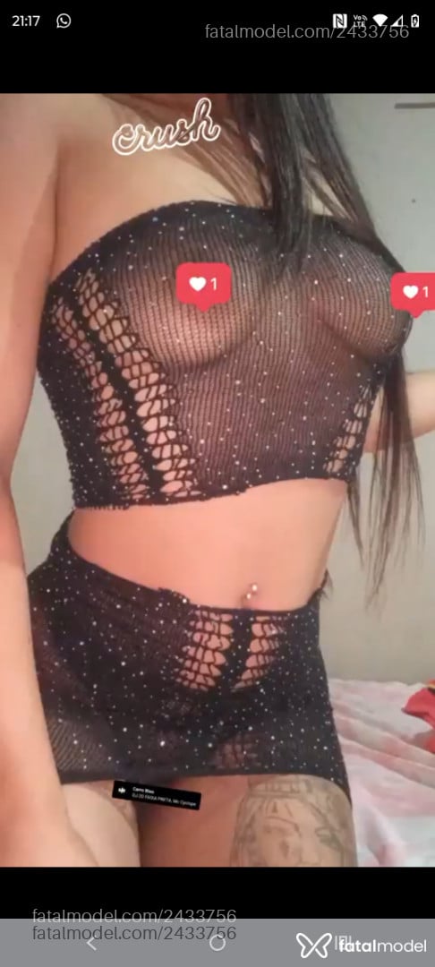 Acompanhante mulher morena (o) de olhos castanhos em Chopinzinho - Yasmin