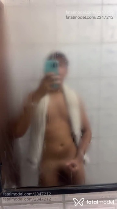 Acompanhante homem com cabelo castanho de olhos pretos em Vila Velha - Angel