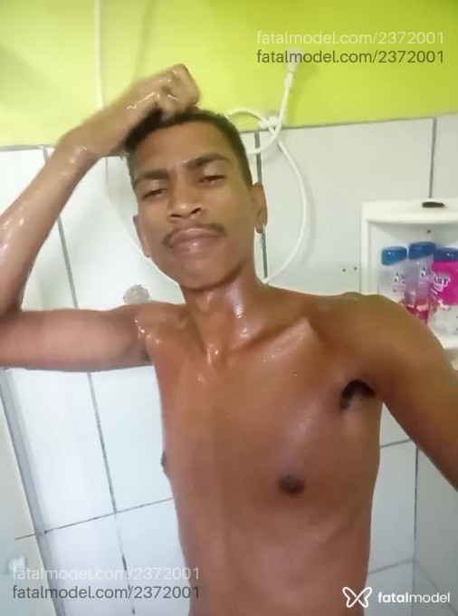 Acompanhante homem morena (o) de olhos pretos em Araranguá Acompanhante homem morena (o) de olhos pretos em Araranguá - Taiwan