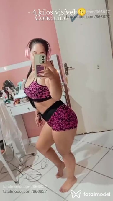 Vídeo 4