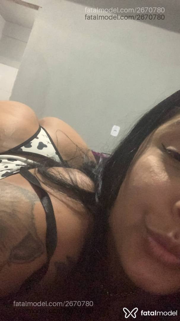 Acompanhante mulher morena (o) de olhos pretos em Virtual - Samara