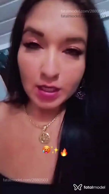 Acompanhante mulher morena (o) de olhos castanhos em Ponte Serrada Acompanhante mulher morena (o) de olhos castanhos em Ponte Serrada - Anne Souza