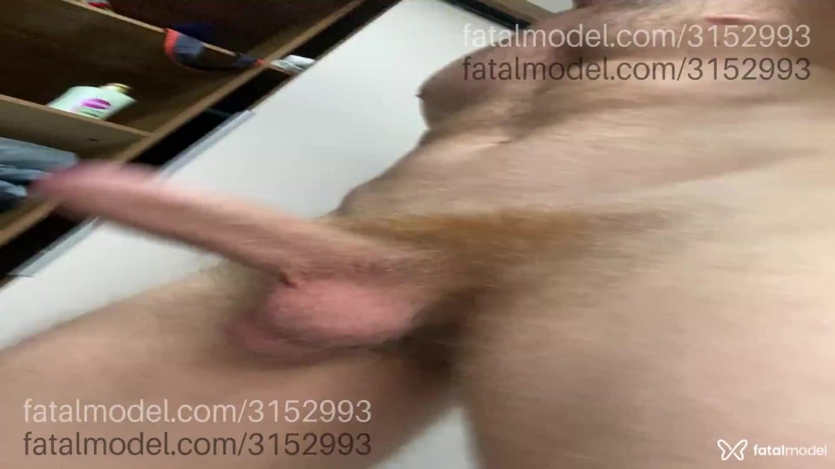Acompanhante homem ruiva (o) de olhos verdes em Belo Horizonte - Ruivodot