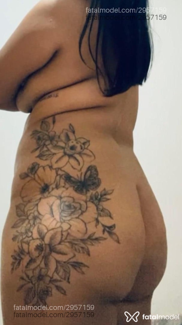 Acompanhante mulher morena (o) de olhos castanhos em Porto Velho - Rodrigues