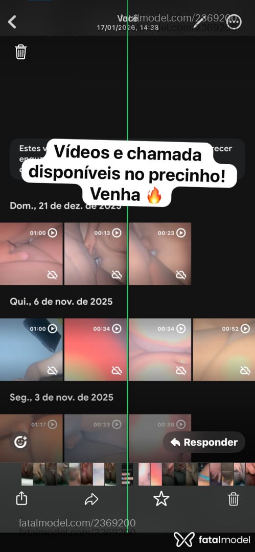 Acompanhante homem trans morena (o) de olhos pretos em Boa Vista Acompanhante homem trans morena (o) de olhos pretos em Boa Vista - Ana