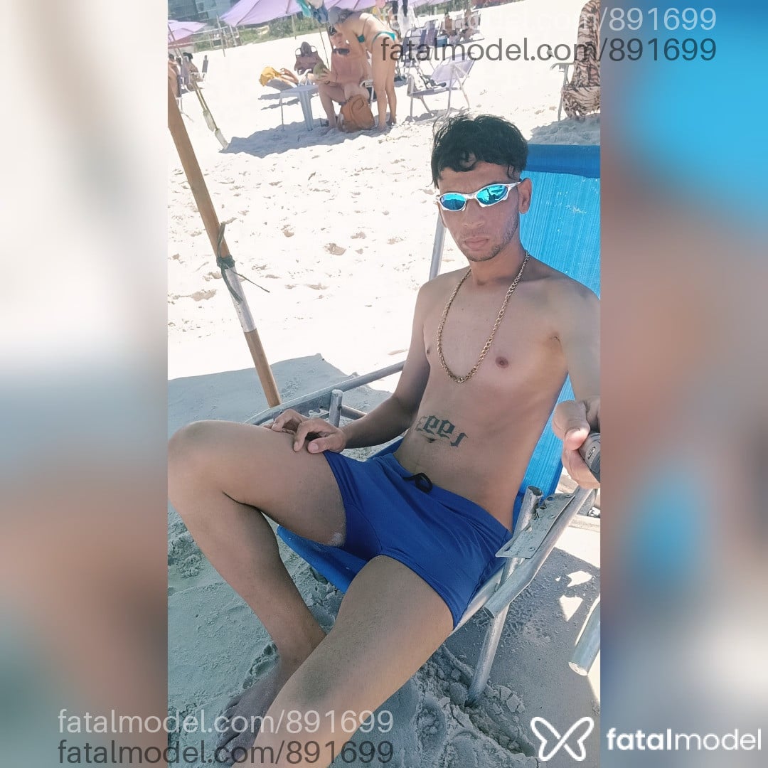 Acompanhante homem morena (o) de olhos castanhos em São Paulo Acompanhante homem morena (o) de olhos castanhos em São Paulo - Gedeon