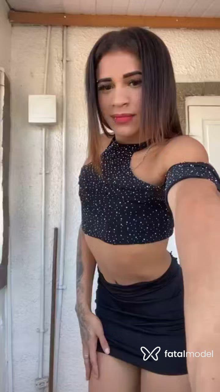 Vídeo 7