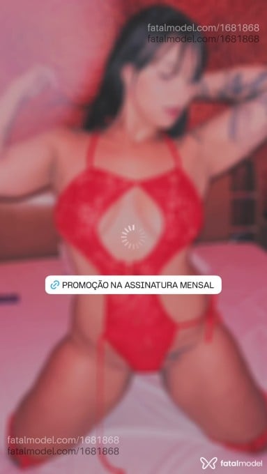 Acompanhante mulher morena (o) de olhos castanhos em Franca Acompanhante mulher morena (o) de olhos castanhos em Franca - Nádia Ferraz