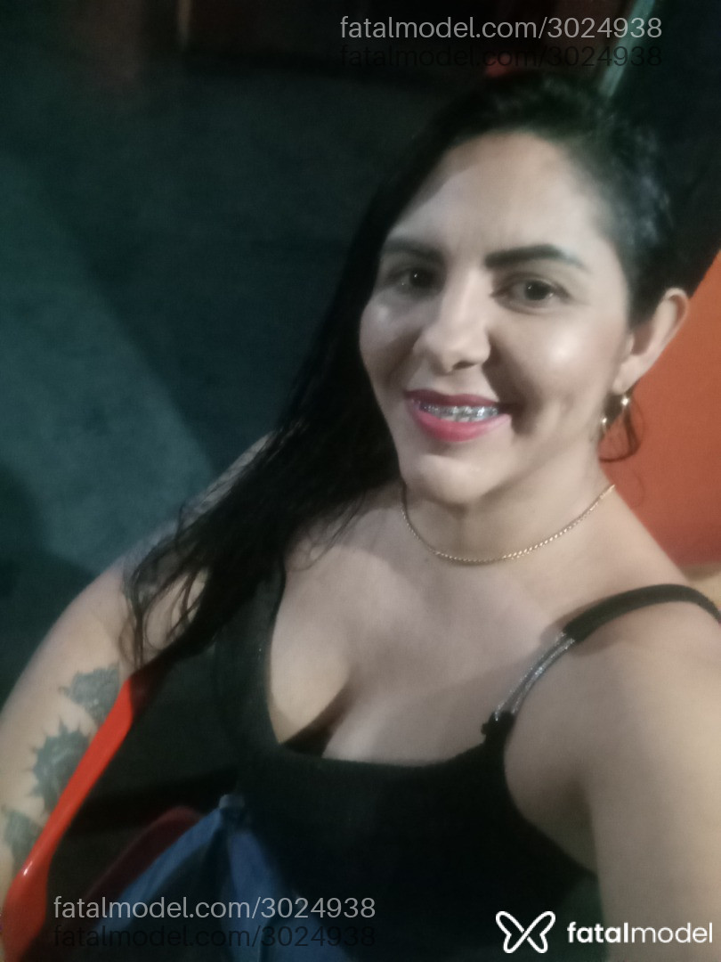 Acompanhante mulher morena (o) de olhos pretos - Bianca Acompanhante mulher morena (o) de olhos pretos - Bianca