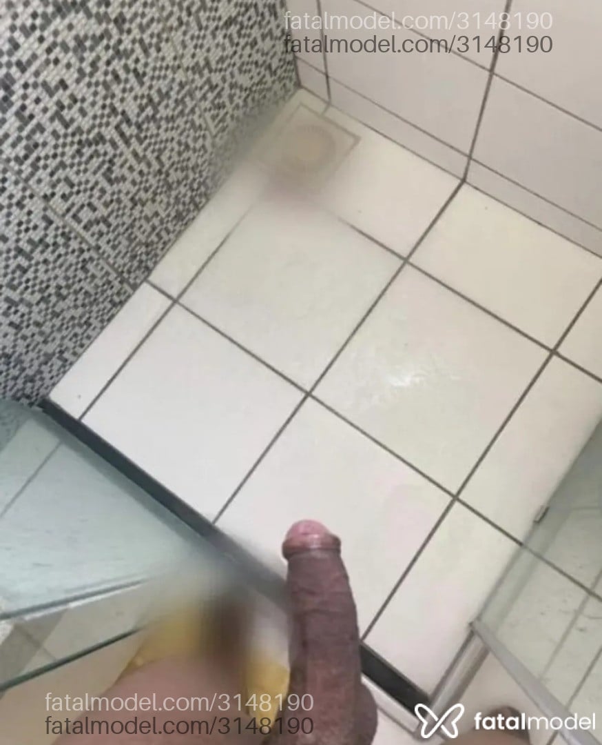 Acompanhante homem morena (o) de olhos pretos em Belo Horizonte - Gatito