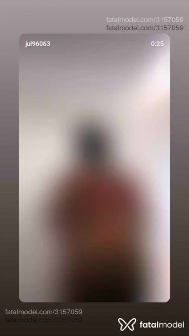 Acompanhante mulher morena (o) de olhos castanhos em Florianópolis - Beatriz Monteiro