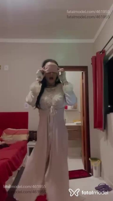 Acompanhante mulher trans loira (o) de olhos cinza em Ribeirão Preto - Japah