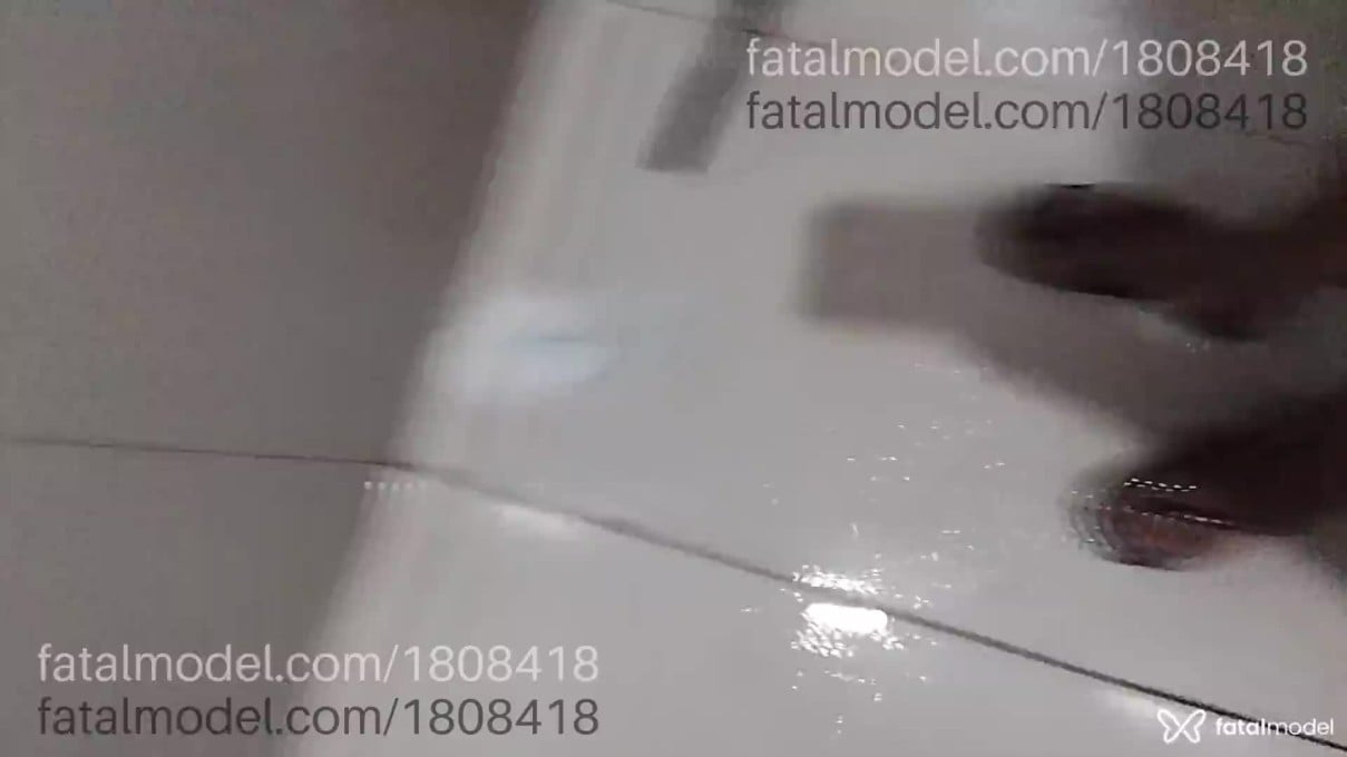 Acompanhante homem com cabelo castanho de olhos castanhos em José Bonifácio Acompanhante homem com cabelo castanho de olhos castanhos em José Bonifácio - Julio