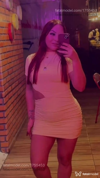 Acompanhante mulher ruiva (o) de olhos castanhos em Piripiri Acompanhante mulher ruiva (o) de olhos castanhos em Piripiri - Lua
