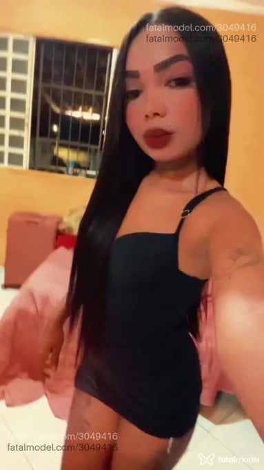 Acompanhante mulher morena (o) de olhos pretos em Abaeté Acompanhante mulher morena (o) de olhos pretos em Abaeté - Mary