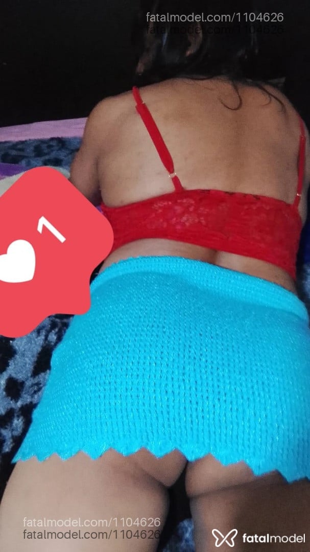 Acompanhante homem trans morena (o) de olhos castanhos em Francisco Beltrão - Paola Rodrigues