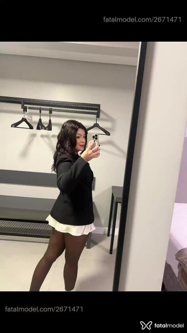 Vídeo 10