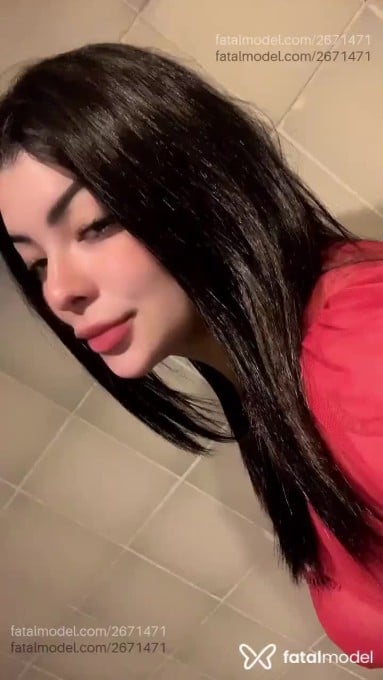 Vídeo 6