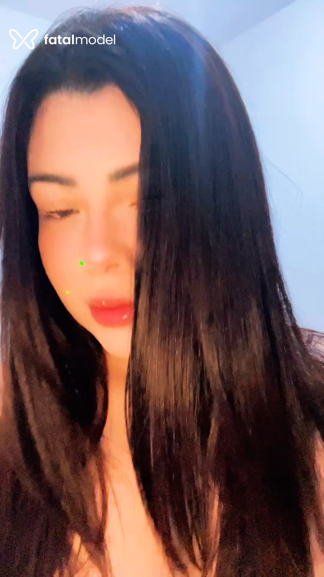 Acompanhante mulher morena (o) de olhos castanhos em Canoinhas Acompanhante mulher morena (o) de olhos castanhos em Canoinhas - Isa Aurora