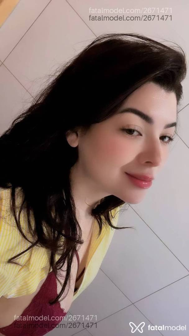 Acompanhante mulher morena (o) de olhos castanhos em Ituporanga - Isa Aurora
