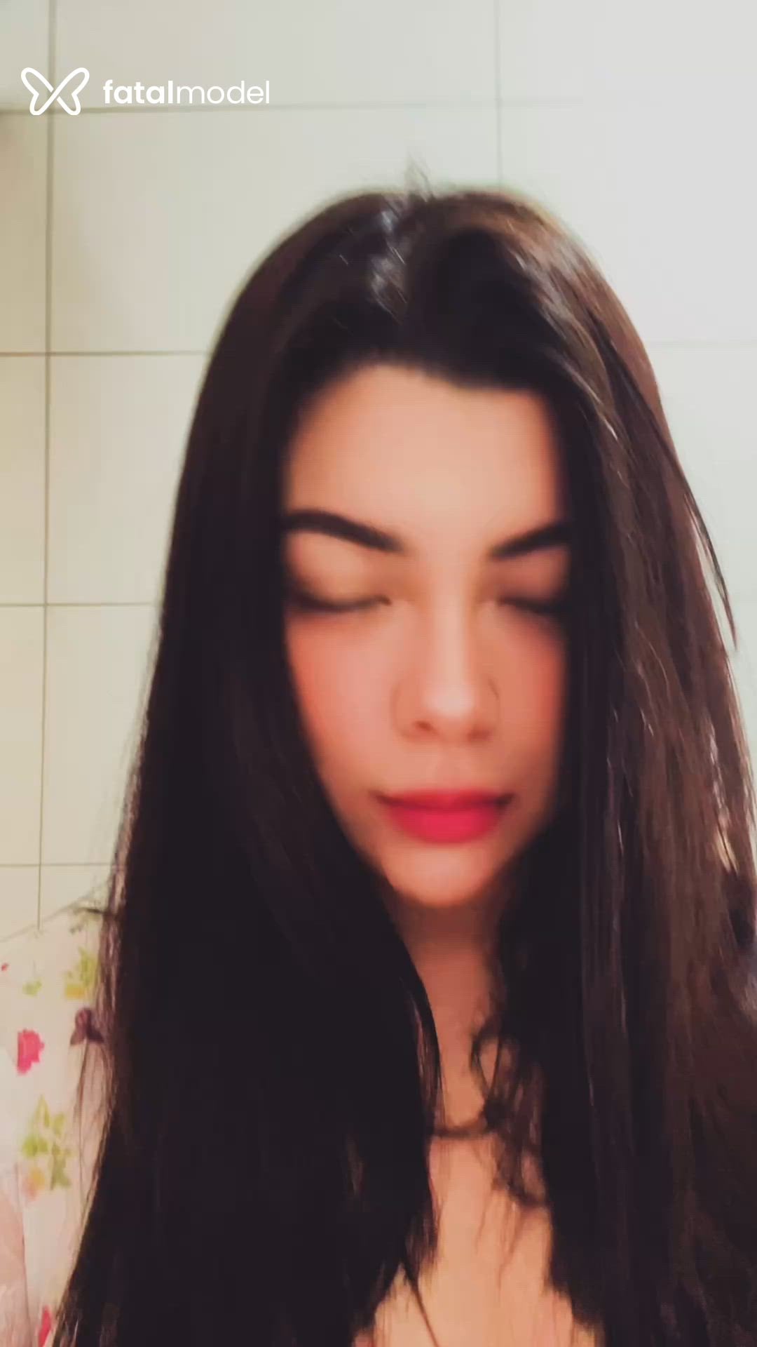 Acompanhante mulher morena (o) de olhos castanhos em Canoinhas Acompanhante mulher morena (o) de olhos castanhos em Canoinhas - Isa Aurora