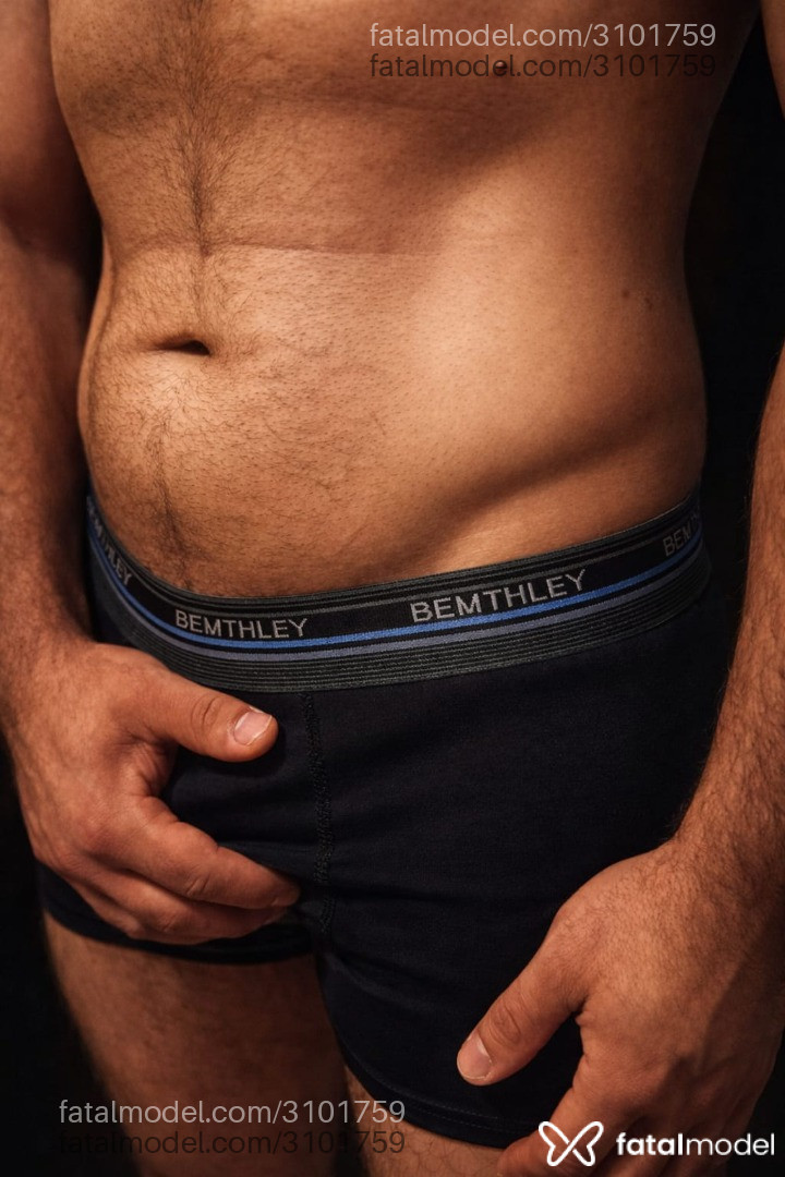 Acompanhante homem morena (o) de olhos pretos - Pedro