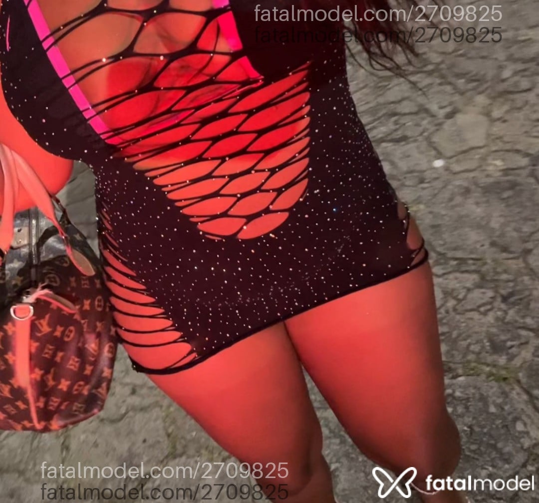 Acompanhante mulher morena (o) de olhos castanhos em Praia Grande - Fernanda