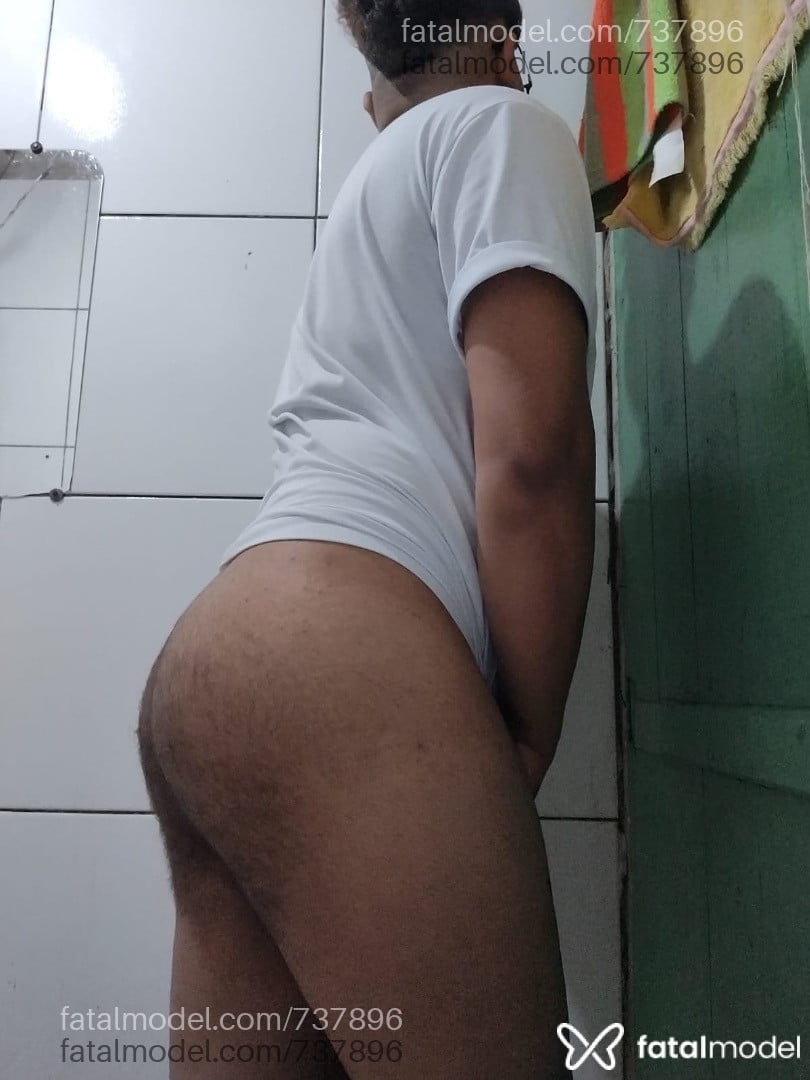 Acompanhante homem morena (o) de olhos pretos em Birigui Acompanhante homem morena (o) de olhos pretos em Birigui - Silva Rodrigues