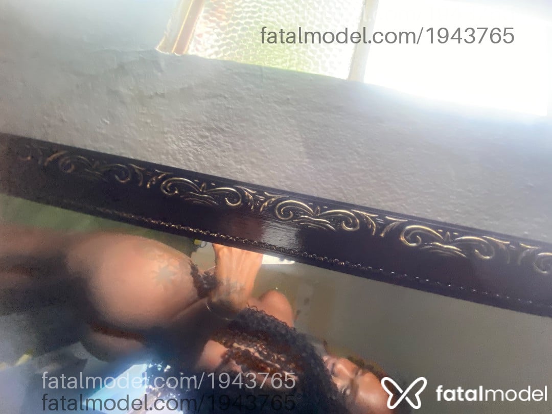 Acompanhante mulher trans ruiva (o) de olhos castanhos em Contagem - Tabitha Abombom