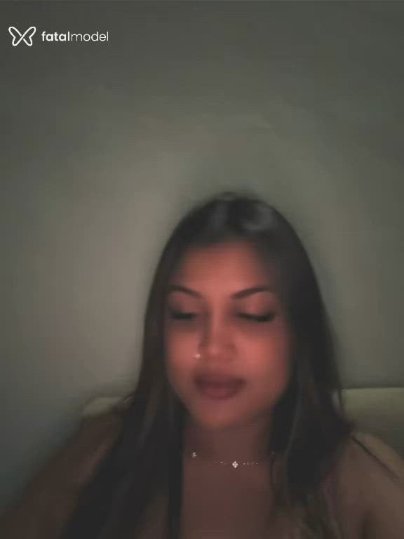 Acompanhante mulher morena (o) de olhos castanhos - Emily Sthepany Acompanhante mulher morena (o) de olhos castanhos - Emily Sthepany
