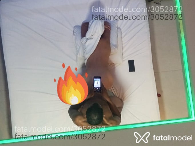 Acompanhante homem morena (o) de olhos pretos - Homa Tokita