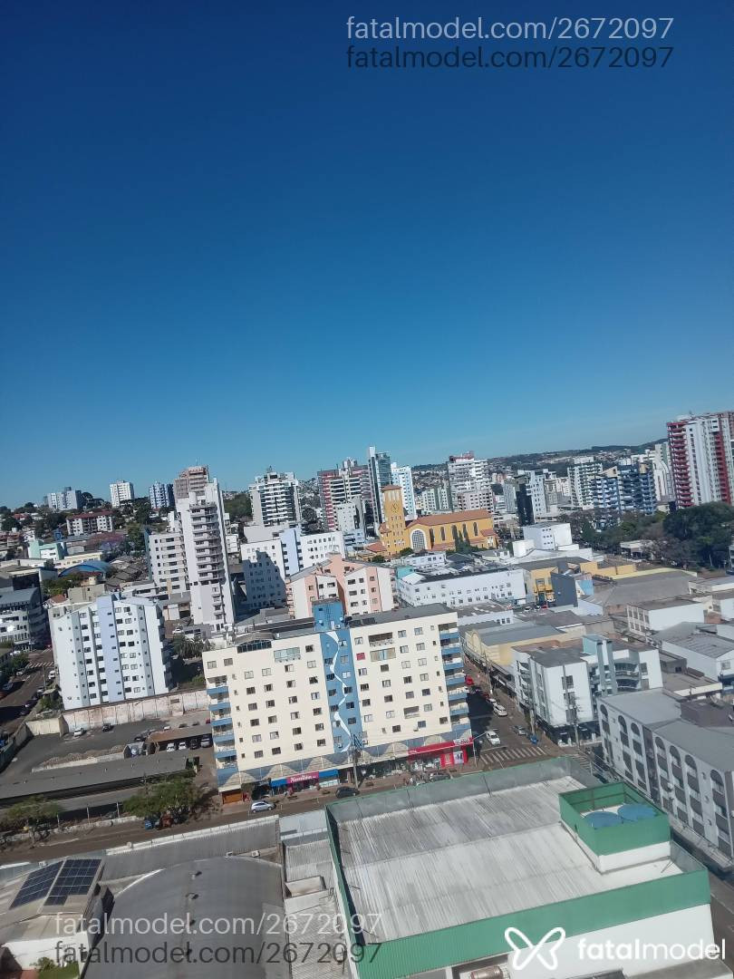 Acompanhante homem morena (o) de olhos pretos em Pato Branco Acompanhante homem morena (o) de olhos pretos em Pato Branco - Diego