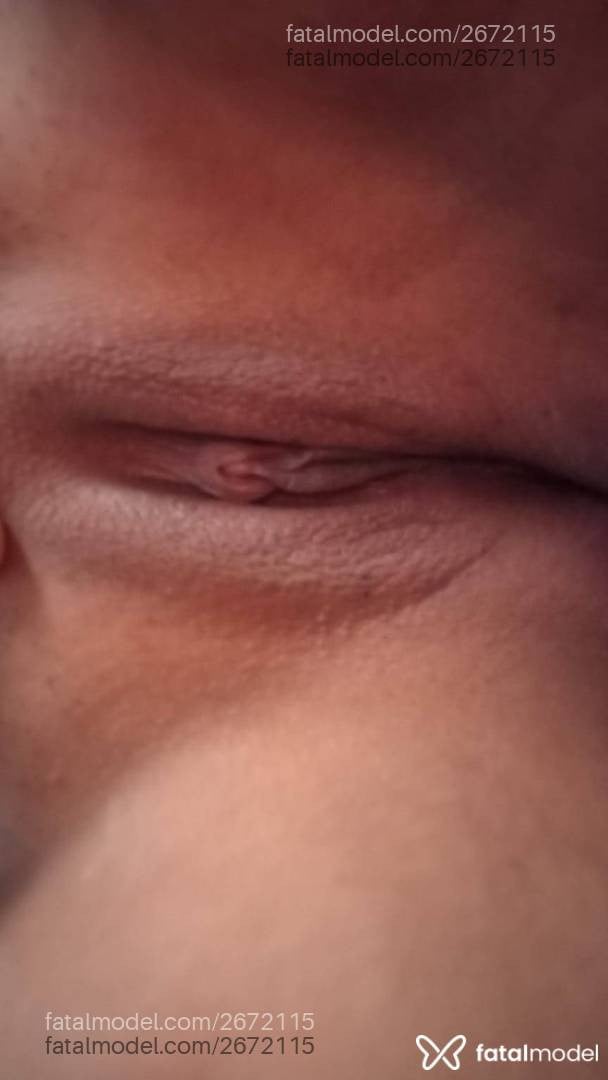 Acompanhante mulher morena (o) de olhos castanhos - Andressa