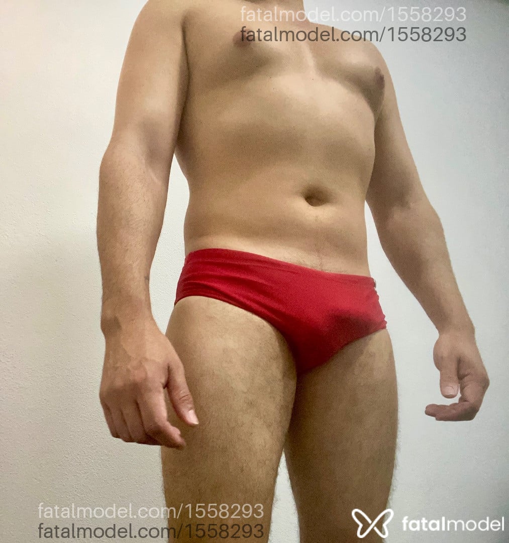 Acompanhante homem com cabelo castanho de olhos castanhos em Rio de Janeiro - ARTHUR FERRAZ