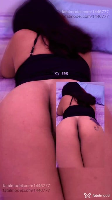 Vídeo 11