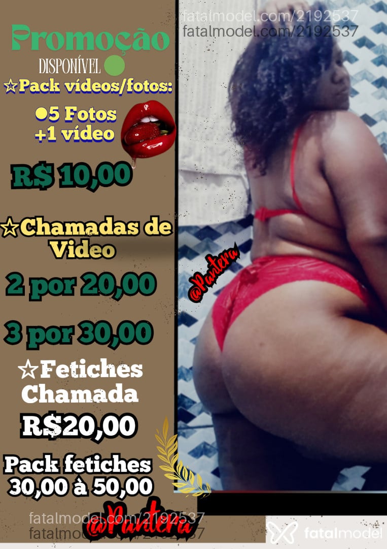 Acompanhante mulher com cabelo colorido de olhos pretos em Virtual - Pantera Indomável