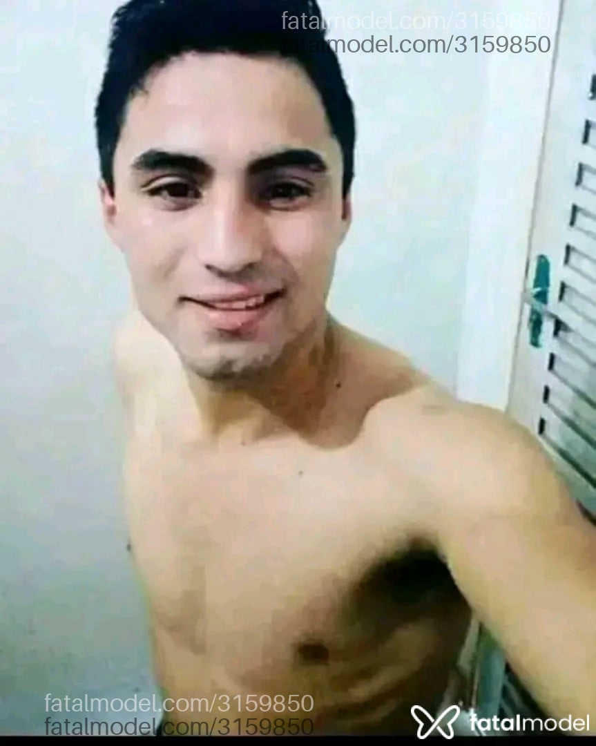 Acompanhante homem morena (o) de olhos pretos em Farroupilha Acompanhante homem morena (o) de olhos pretos em Farroupilha - Daniel