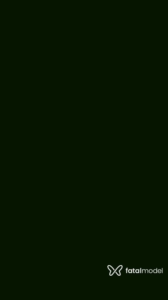 Vídeo 5