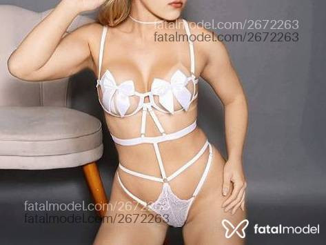Imagem 9