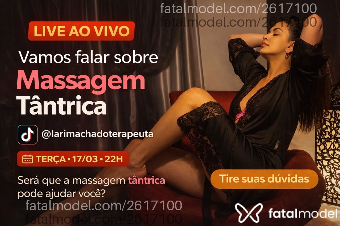 Acompanhante mulher com cabelo castanho de olhos mel em Balneário Camboriú - Larissa