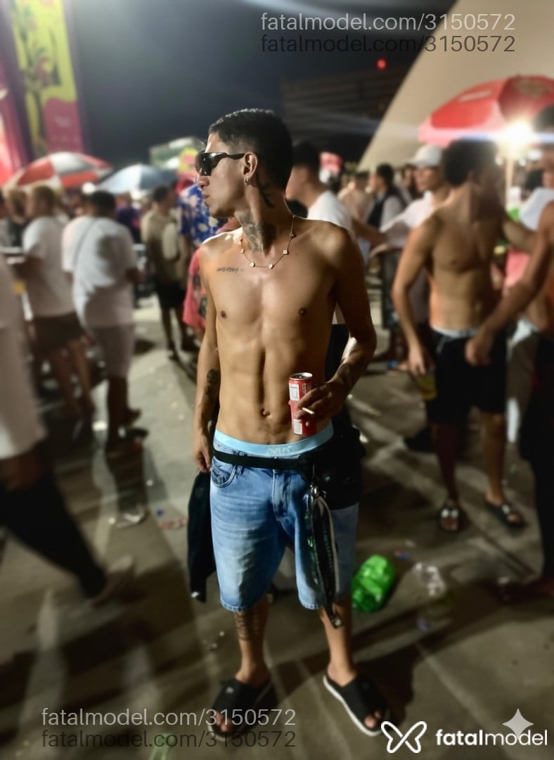 Acompanhante homem morena (o) de olhos castanhos em Brasília Acompanhante homem morena (o) de olhos castanhos em Brasília - Dotadoflex